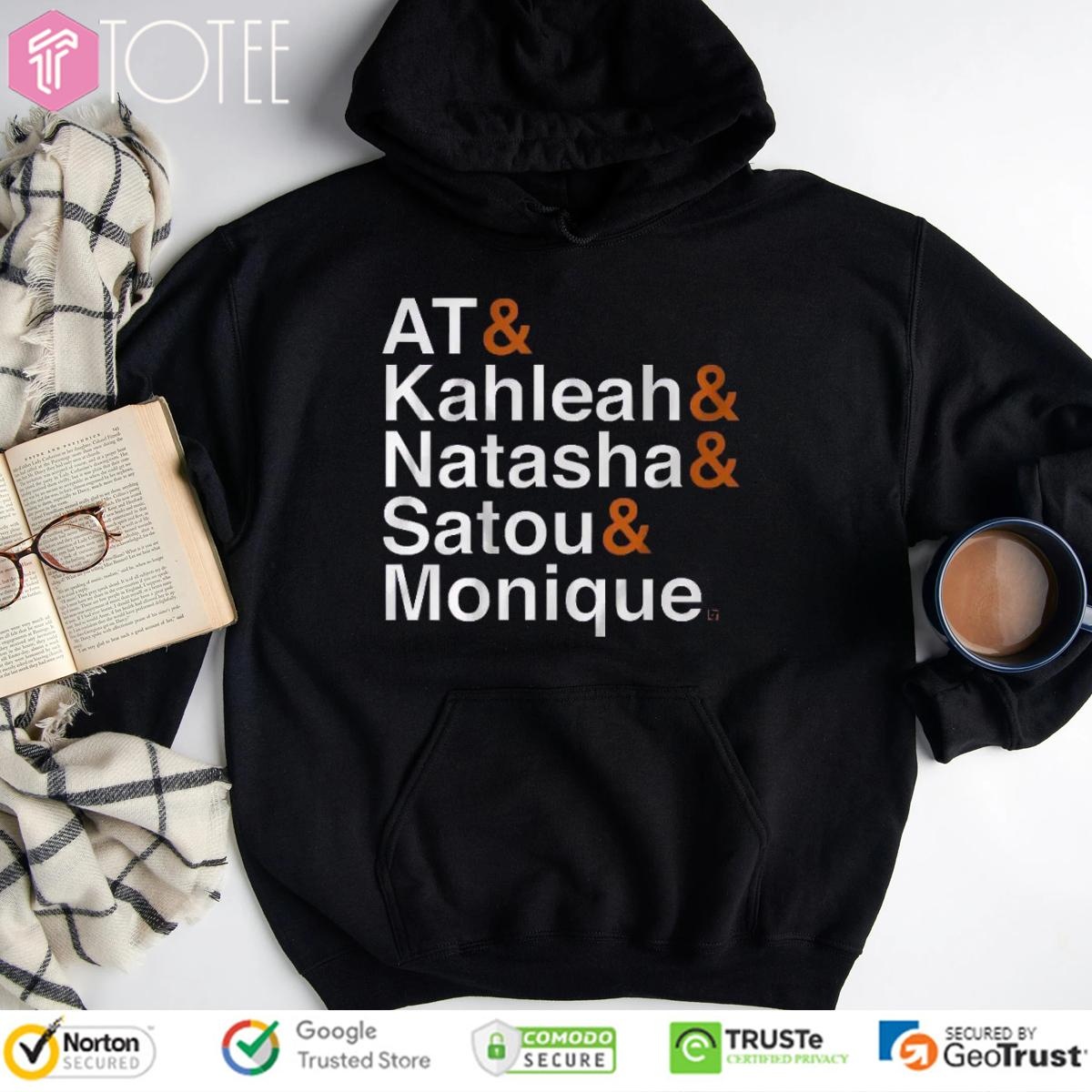 Sweatshirt Sweatshirt