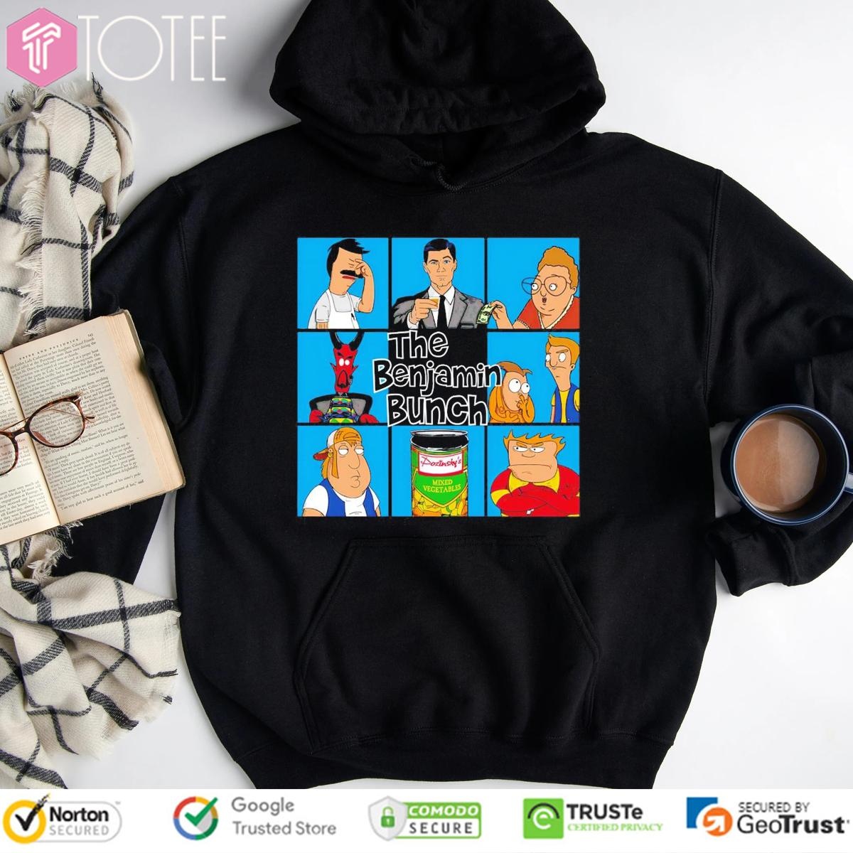 Sweatshirt Sweatshirt