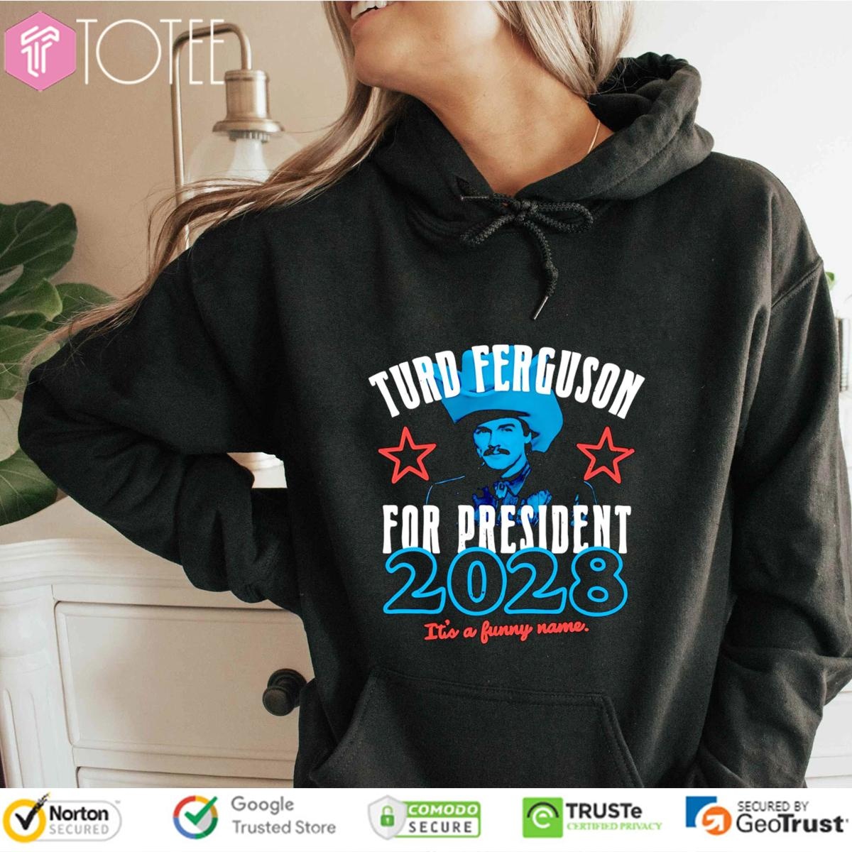 Women's Shirt Women's Shirt