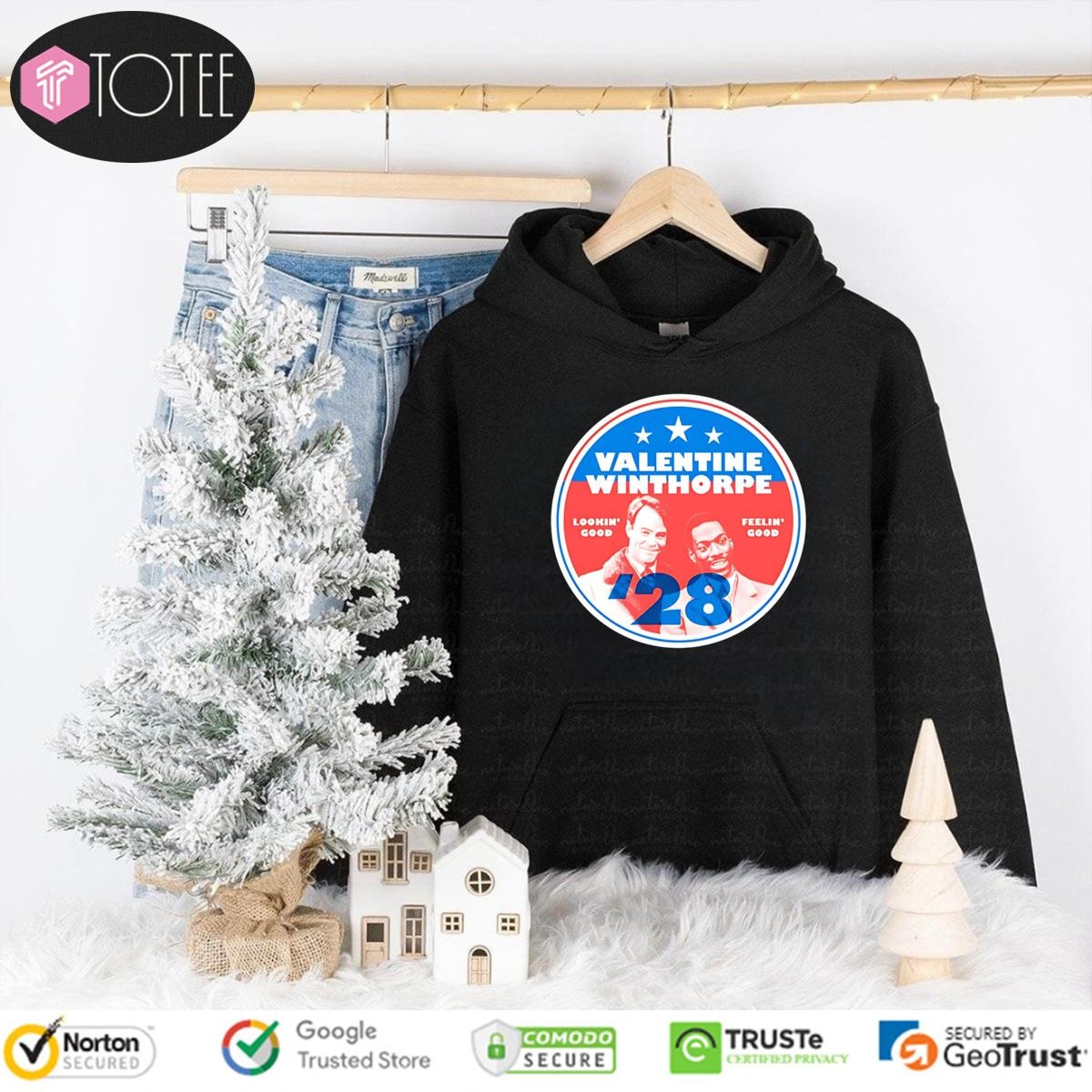 Hoodie Hoodie
