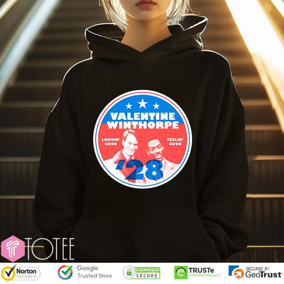 Sweatshirt Sweatshirt