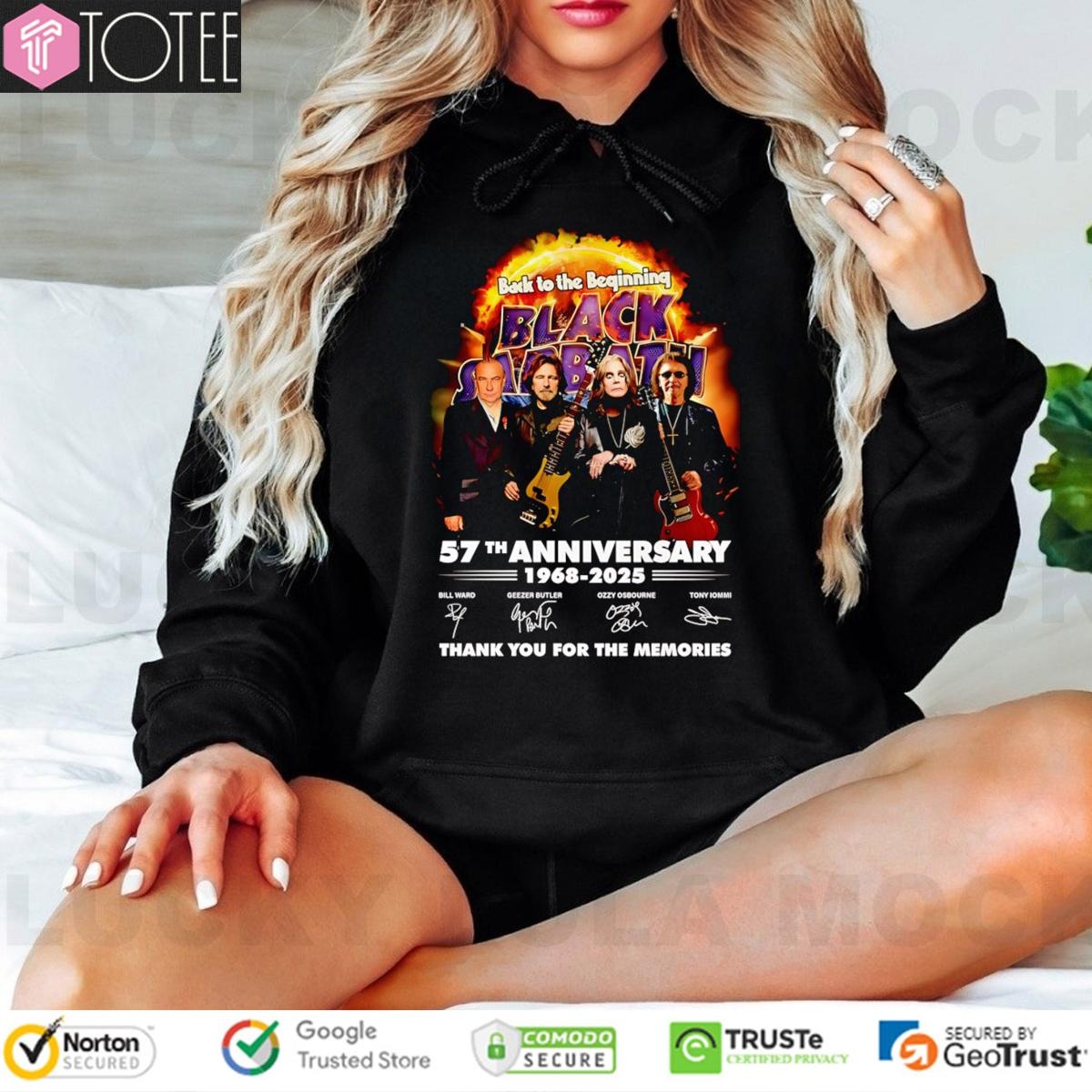 Women's Shirt Women's Shirt