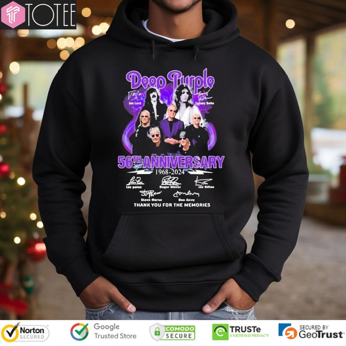 Sweatshirt Sweatshirt