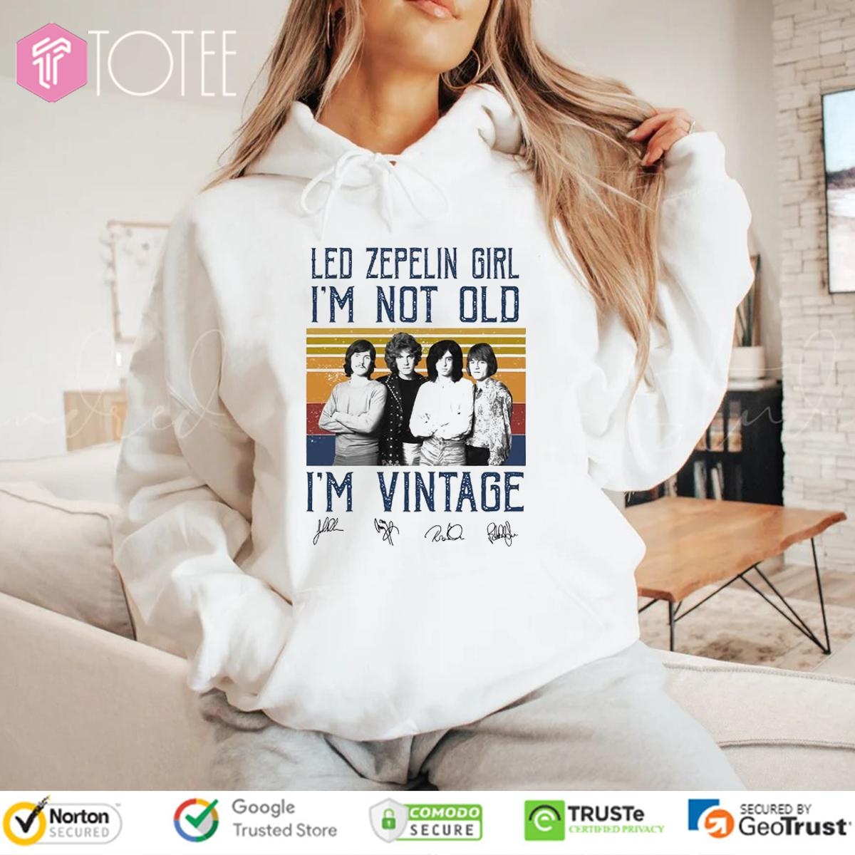 Shirt Shirt