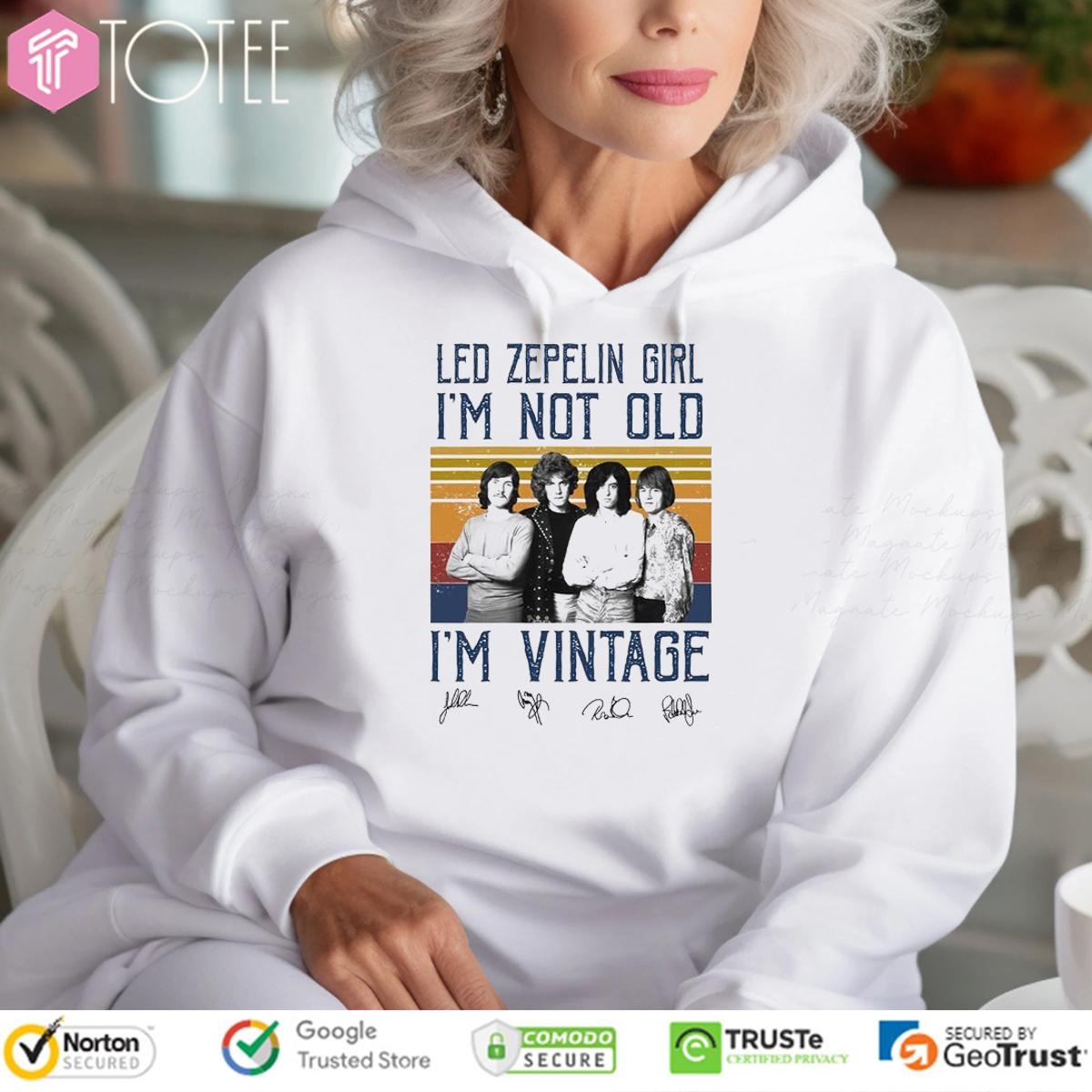 Sweatshirt Sweatshirt