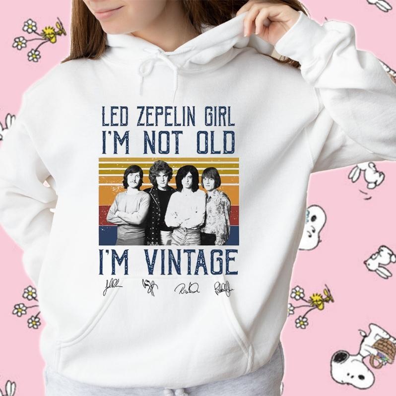 Women's Shirt Women's Shirt