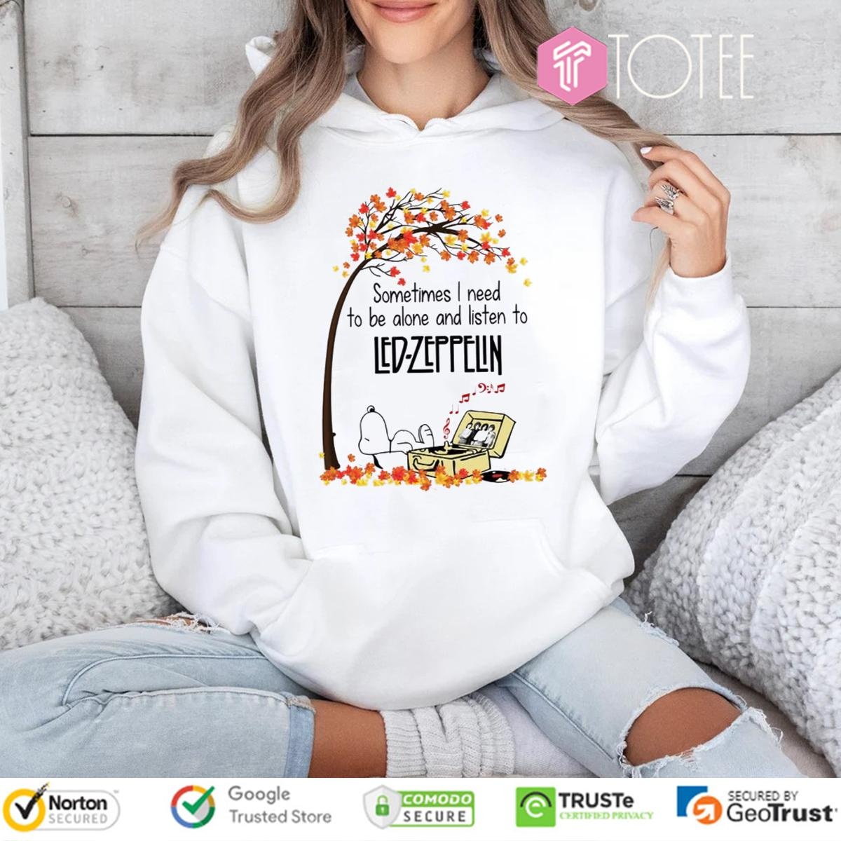 Hoodie Hoodie