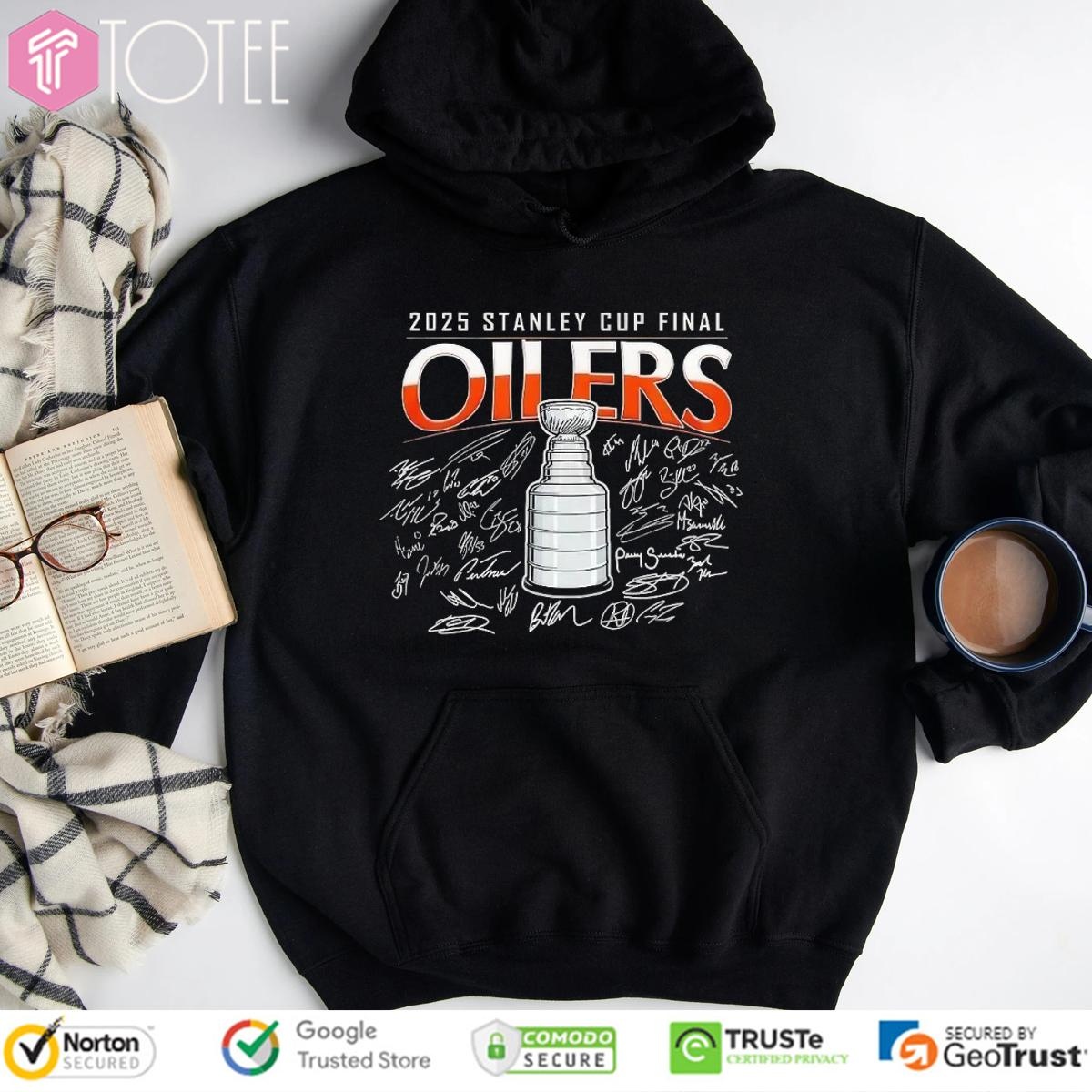 Sweatshirt Sweatshirt