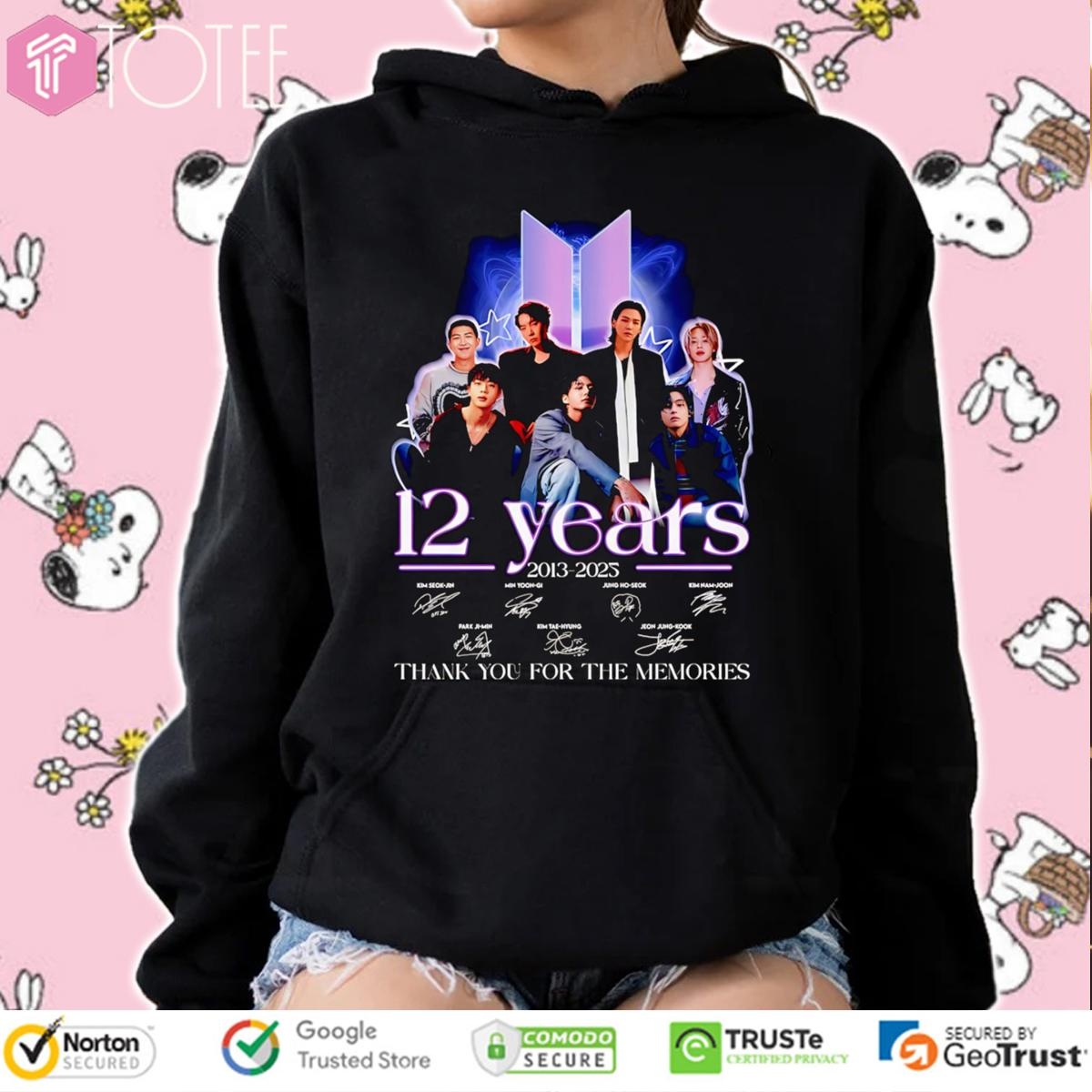 Hoodie Hoodie