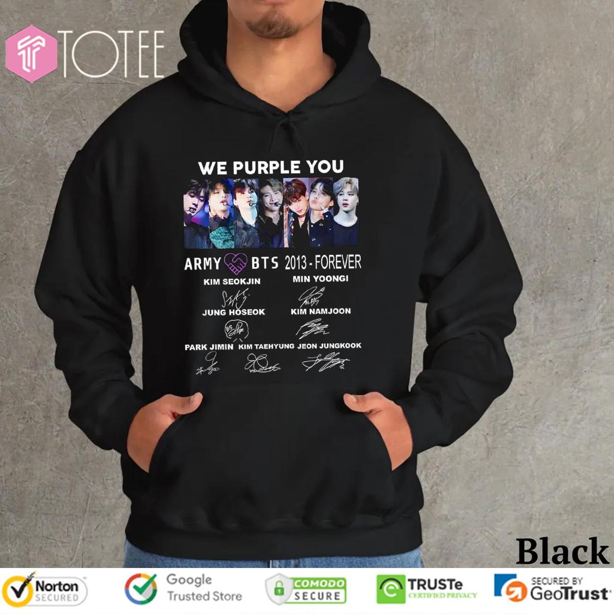 Shirt Shirt