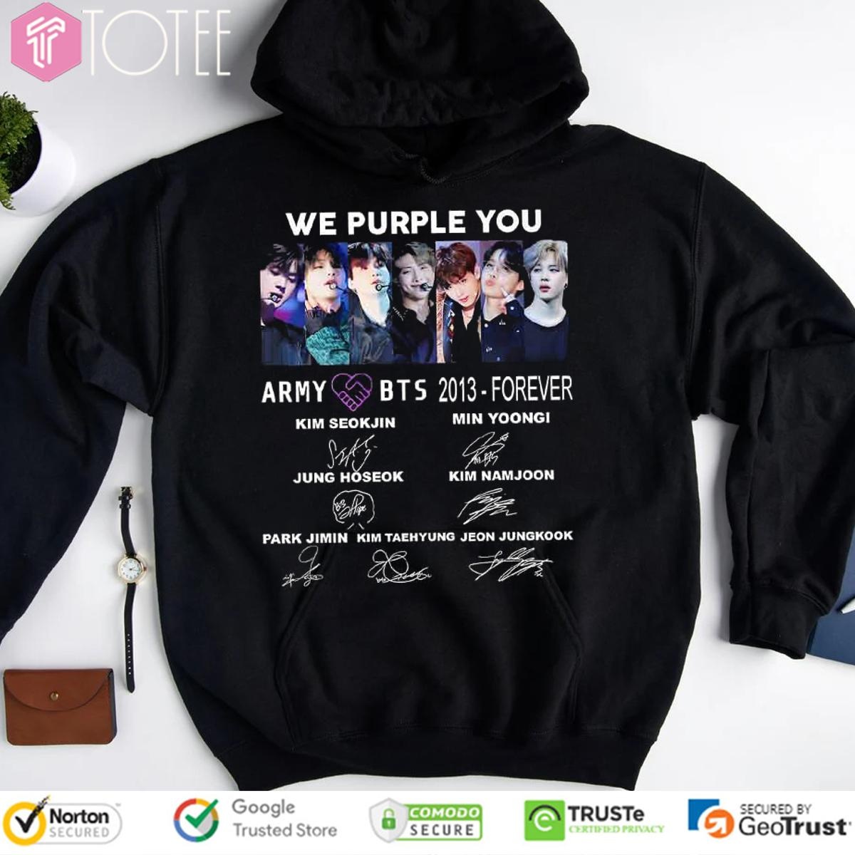 Sweatshirt Sweatshirt