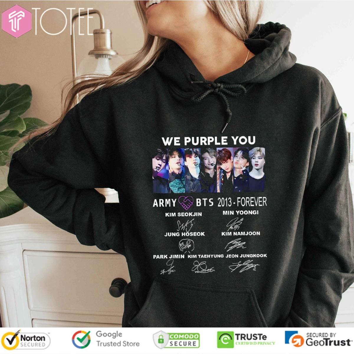 Women's Shirt Women's Shirt