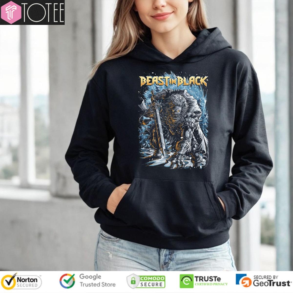 Sweatshirt Sweatshirt