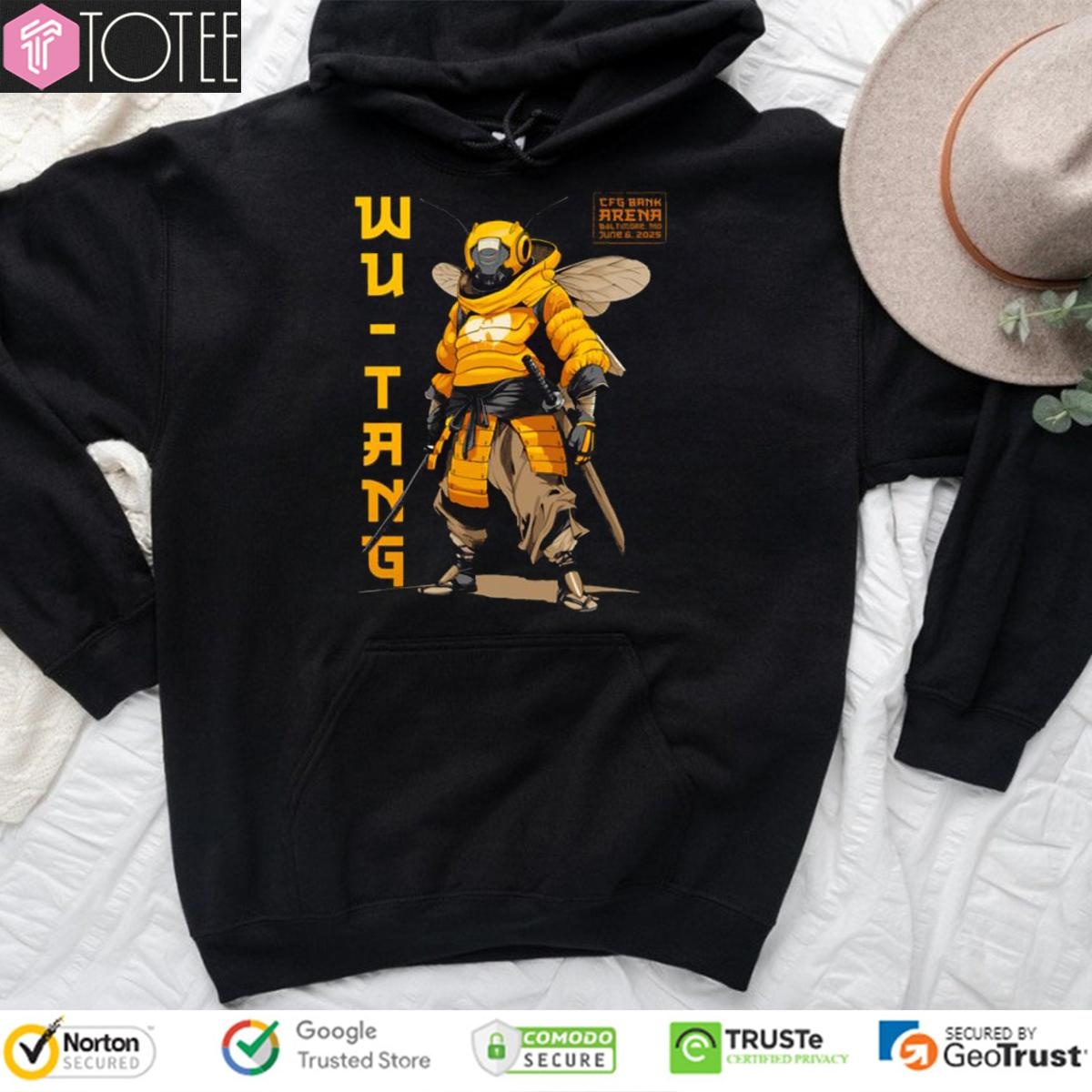 Sweatshirt Sweatshirt