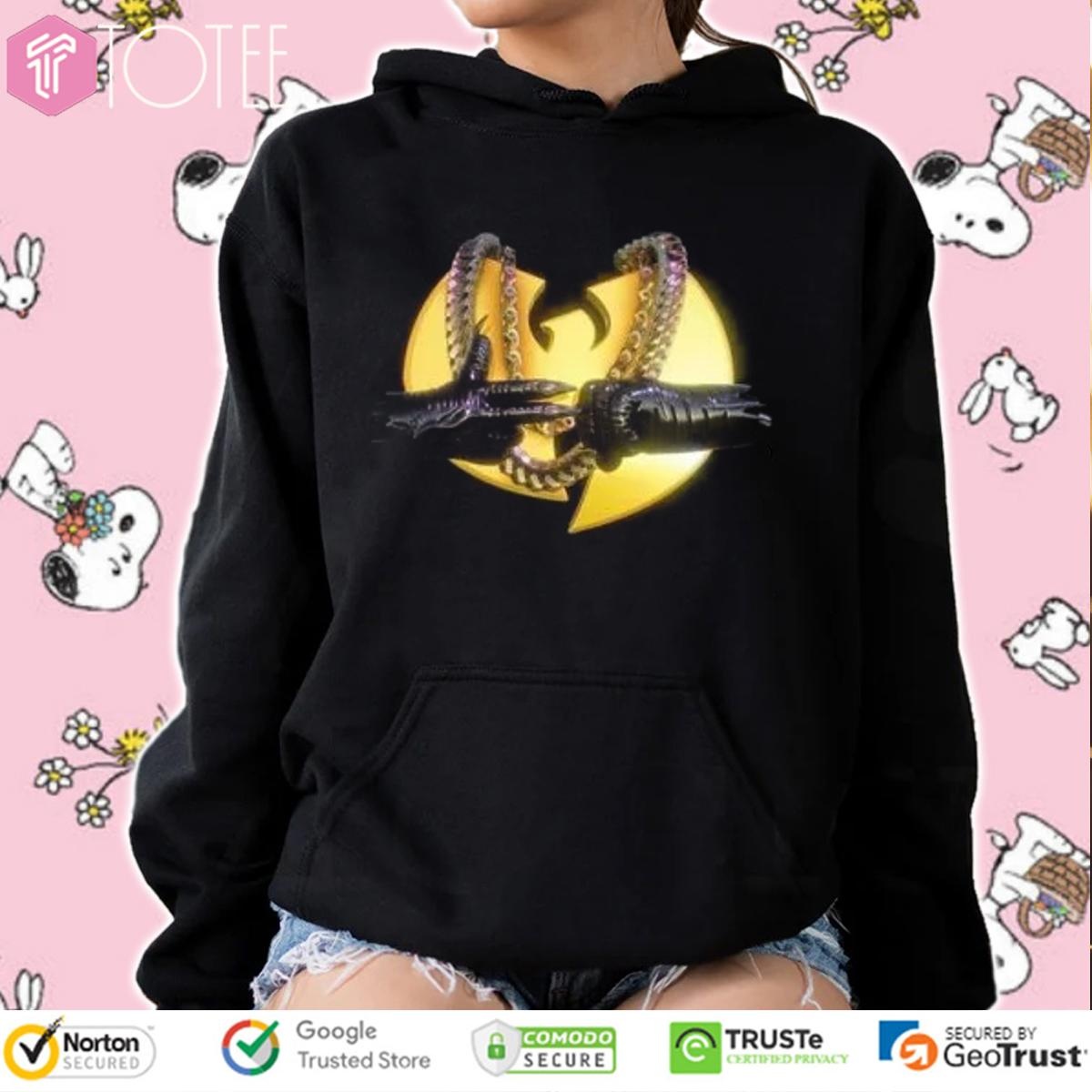 Hoodie Hoodie