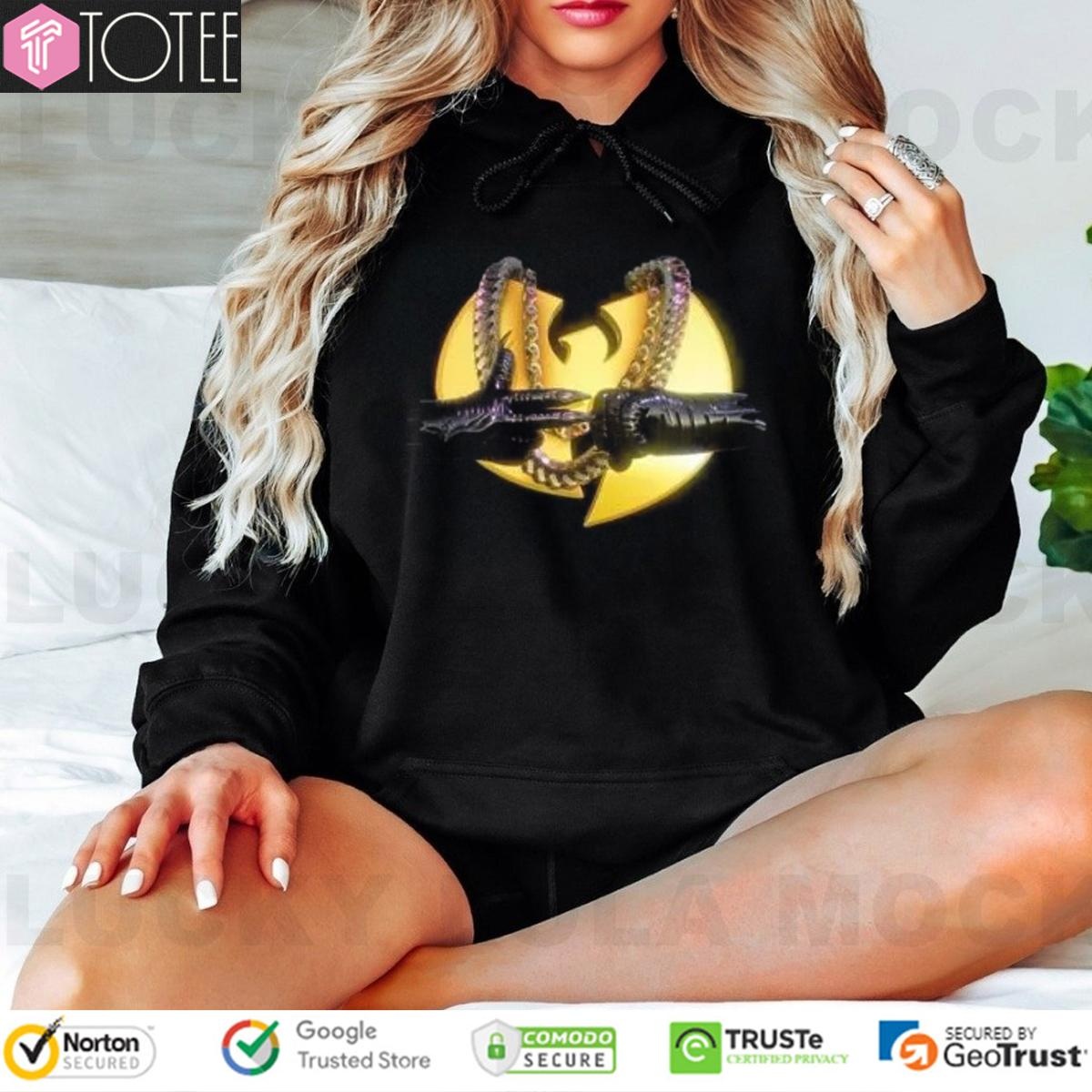 Sweatshirt Sweatshirt