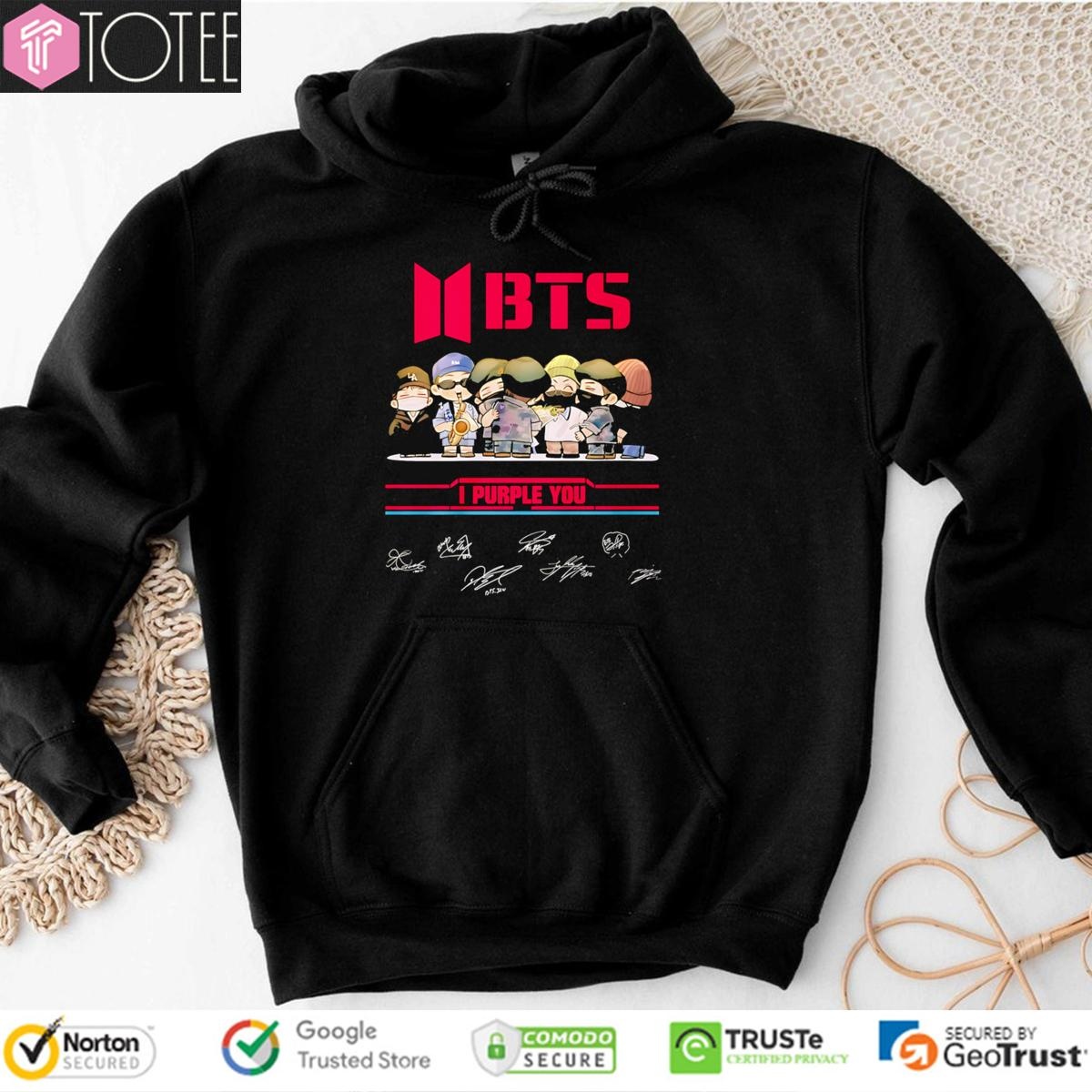 Sweatshirt Sweatshirt