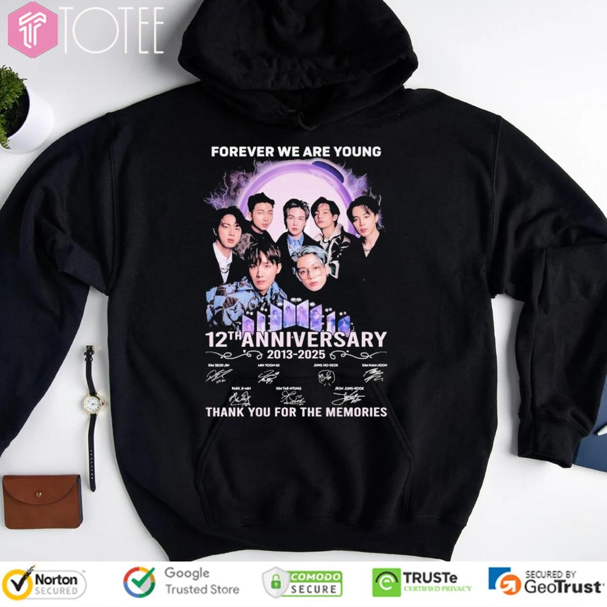 Hoodie Hoodie