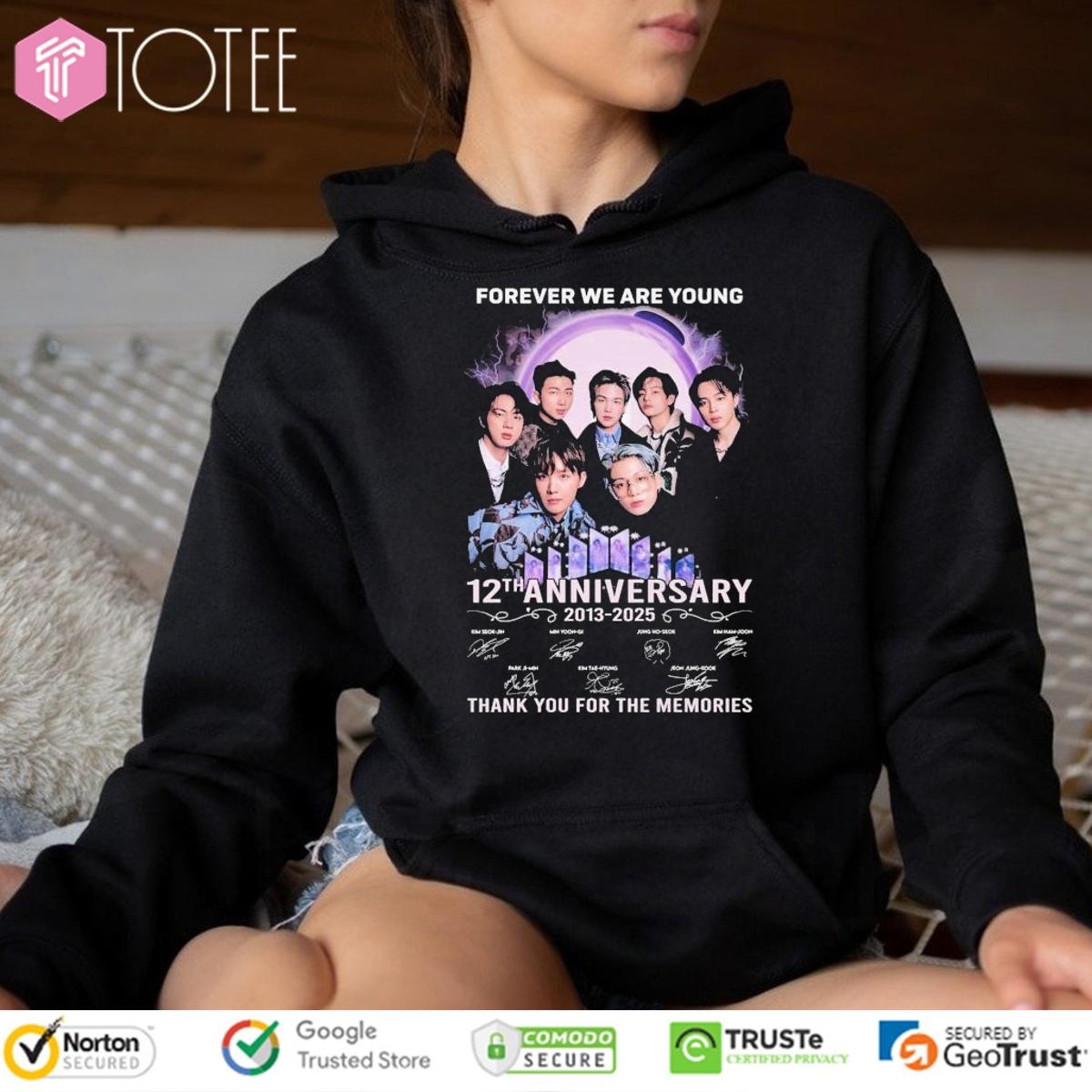 Sweatshirt Sweatshirt
