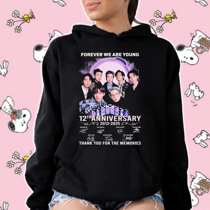 Women's Shirt Women's Shirt