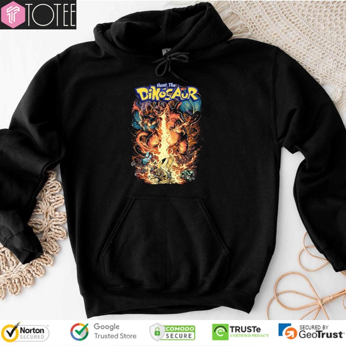 Women's Shirt Women's Shirt