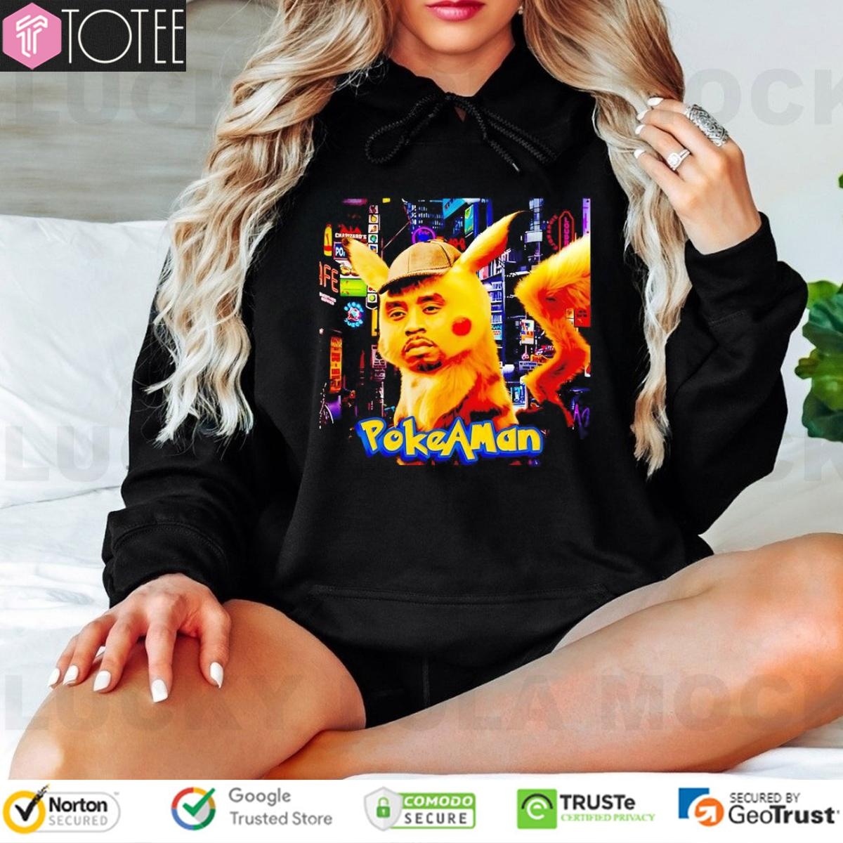 Sweatshirt Sweatshirt