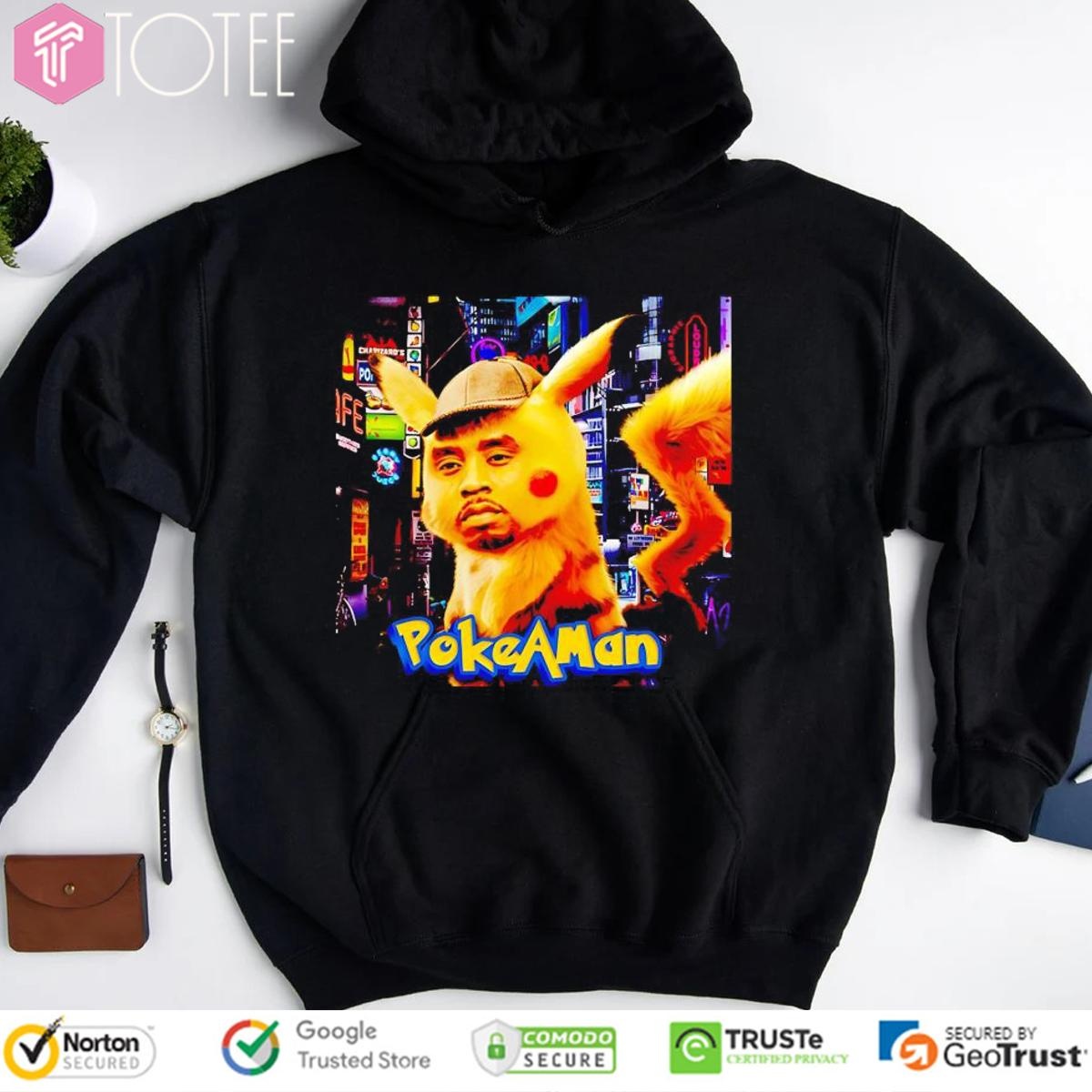 Women's Shirt Women's Shirt