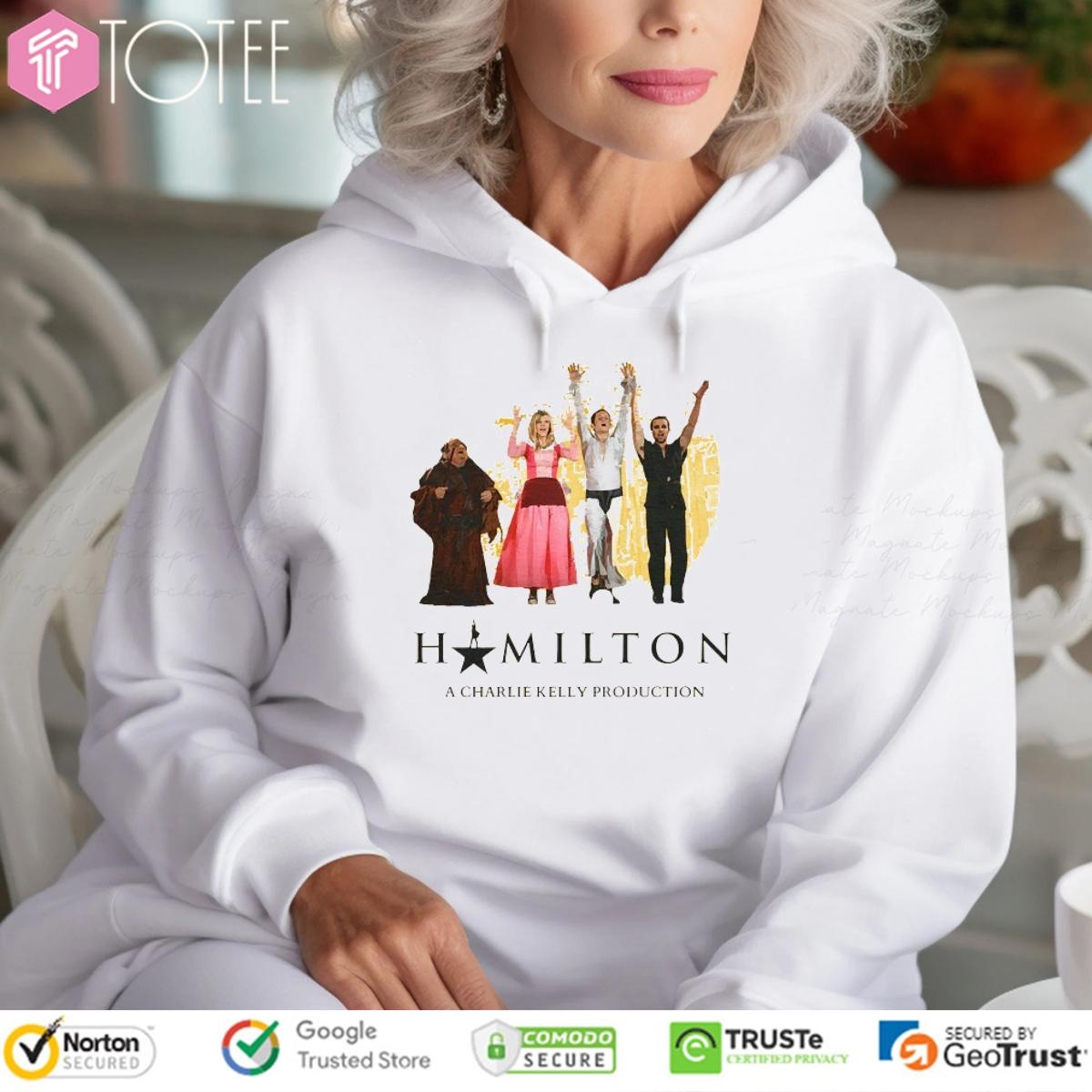 Sweatshirt Sweatshirt
