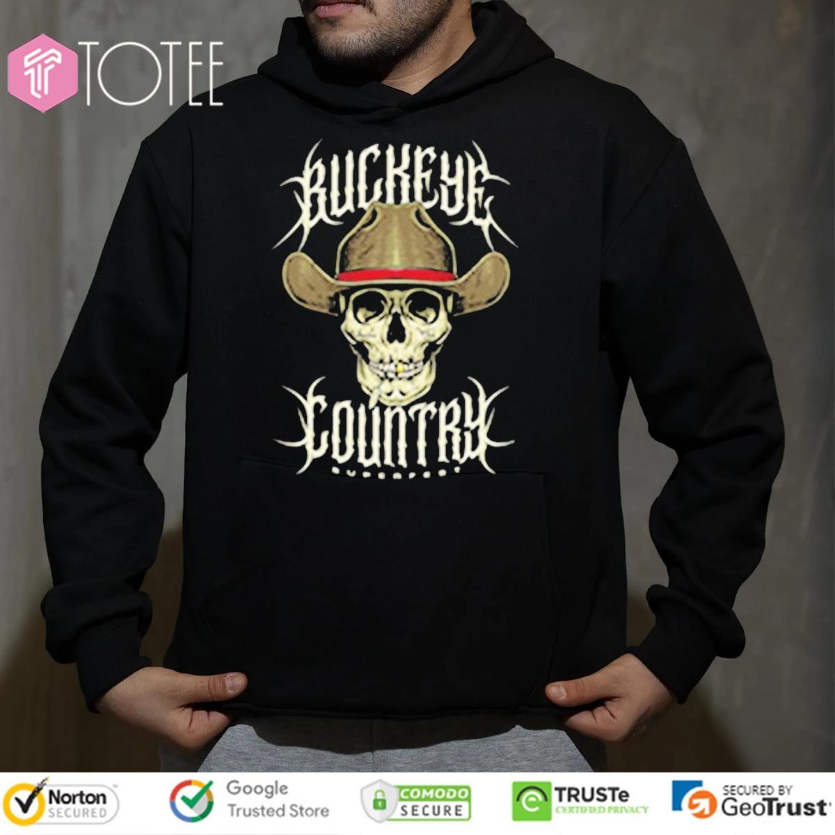 Hoodie Hoodie