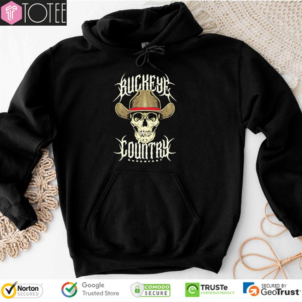 Women's Shirt Women's Shirt