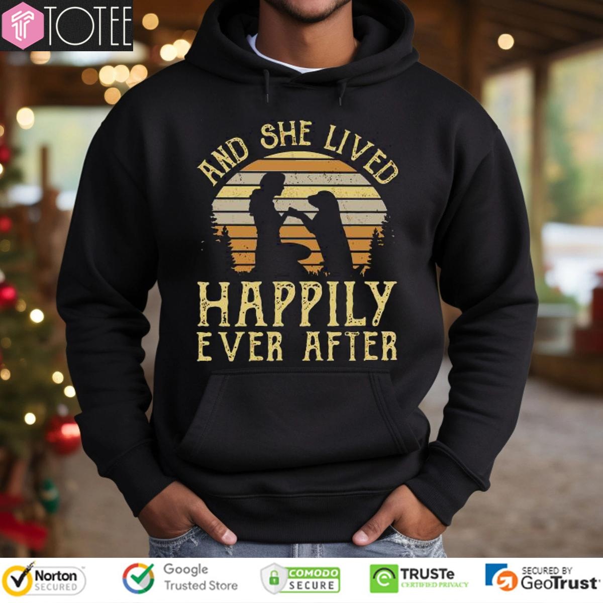 Hoodie Hoodie