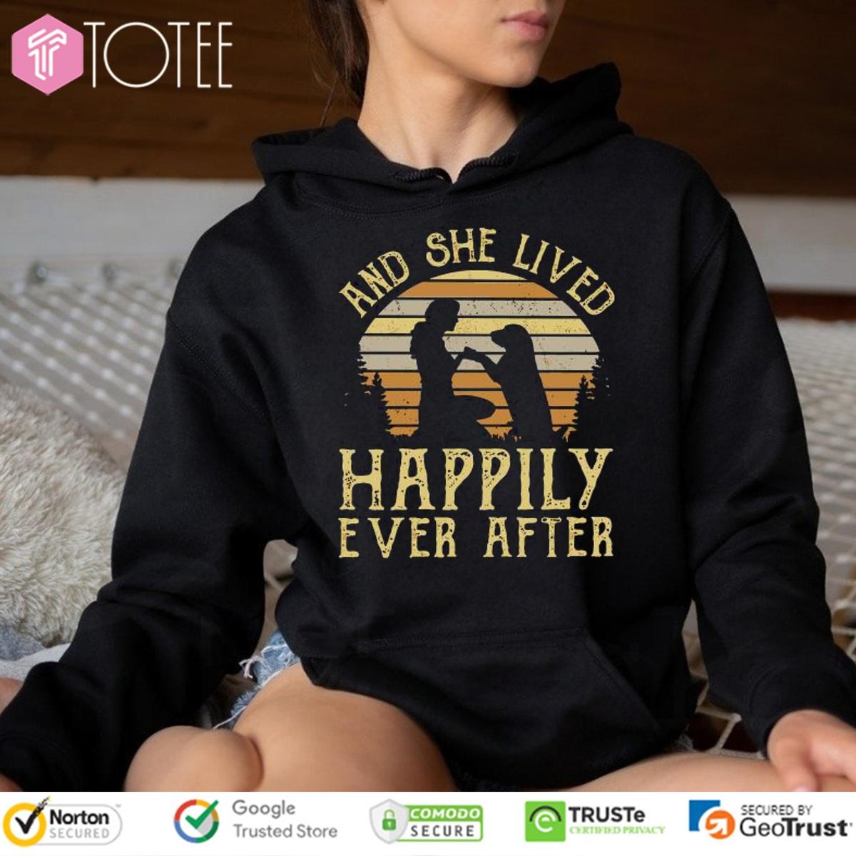 Sweatshirt Sweatshirt