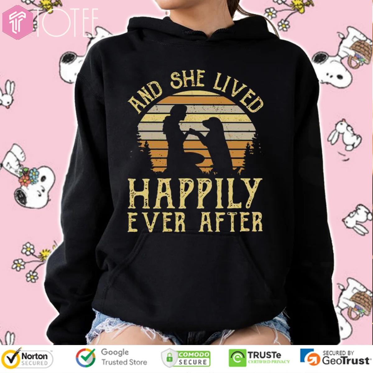 Women's Shirt Women's Shirt