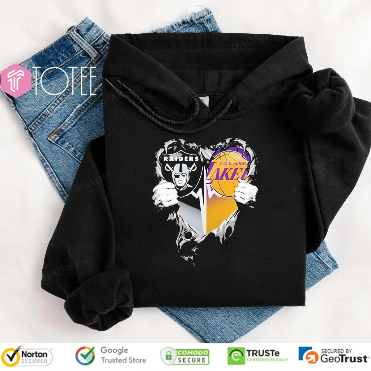 Hoodie Hoodie