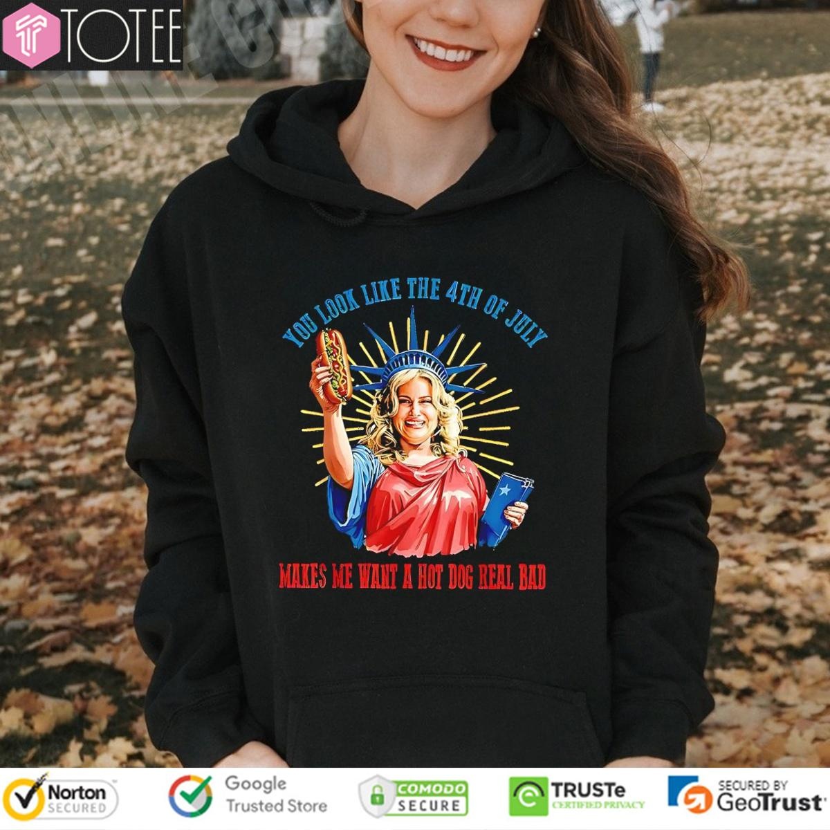 Hoodie Hoodie
