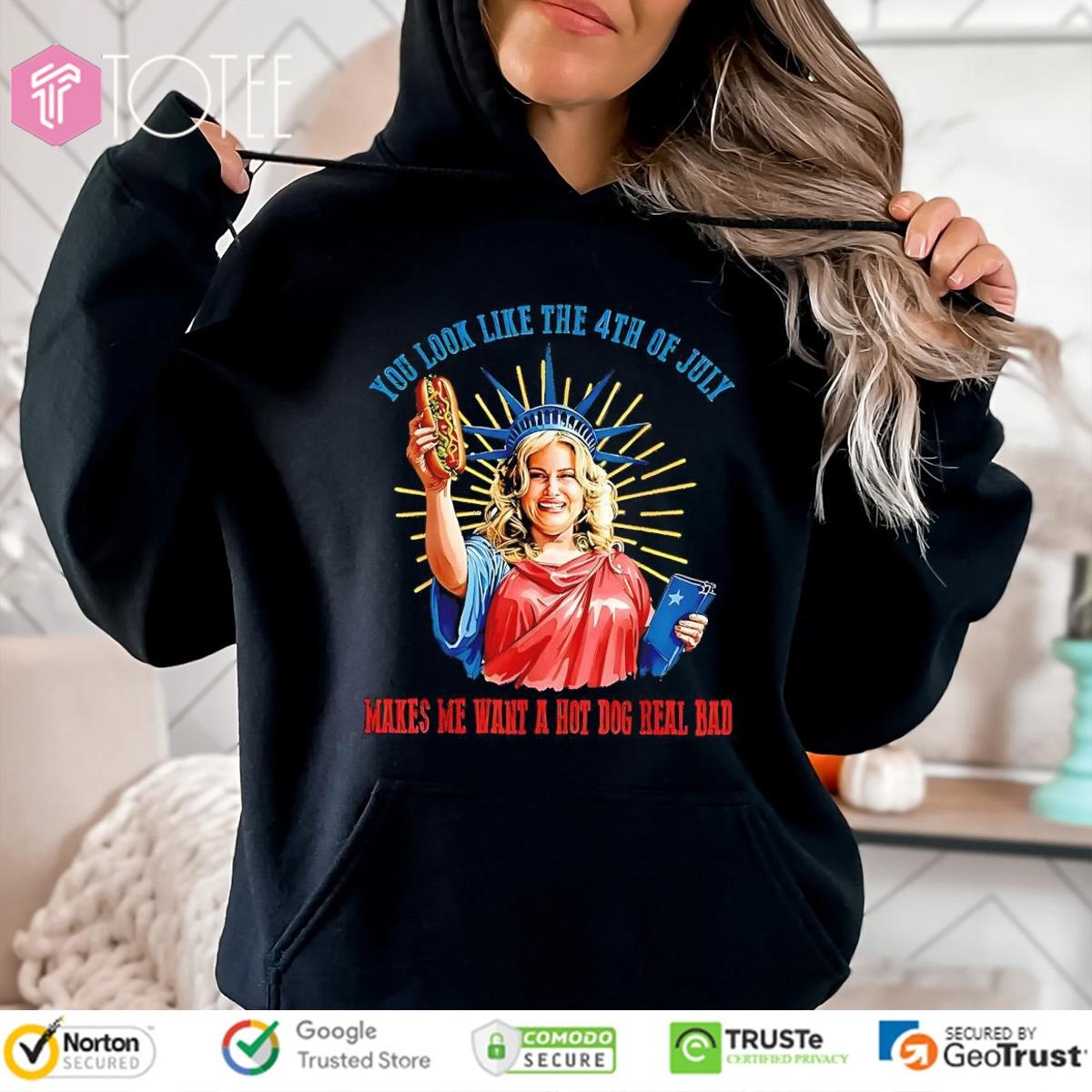 Women's Shirt Women's Shirt