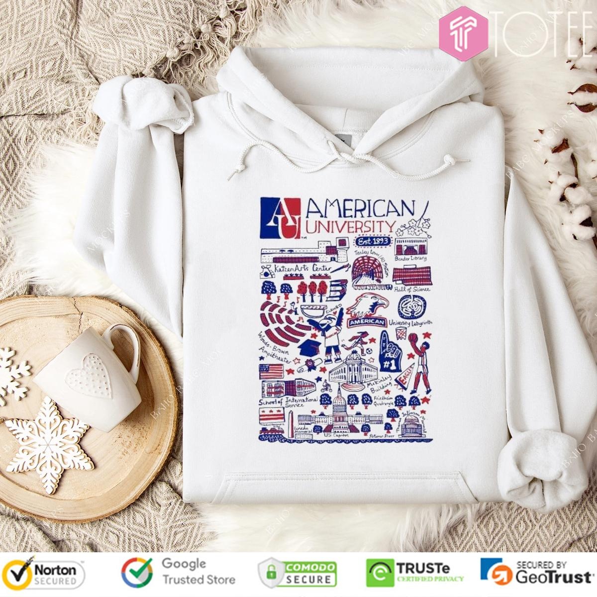 Sweatshirt Sweatshirt