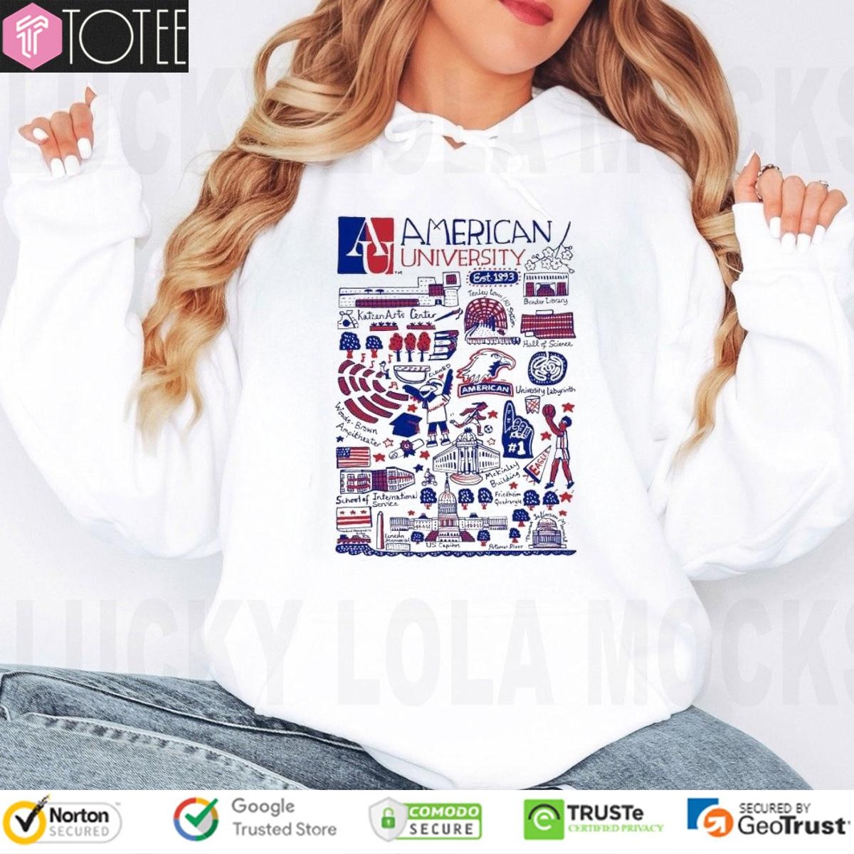 Women's Shirt Women's Shirt