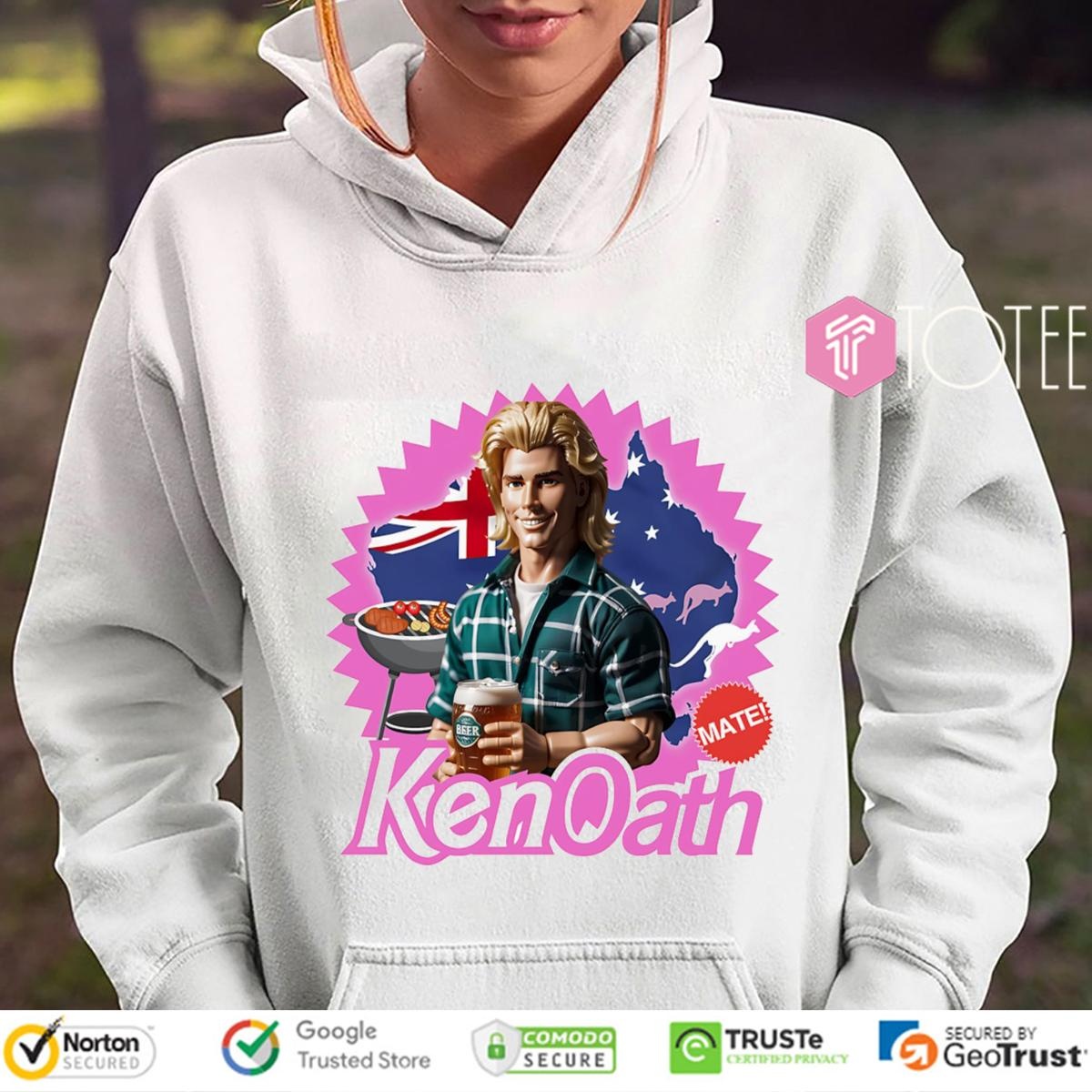 Sweatshirt Sweatshirt