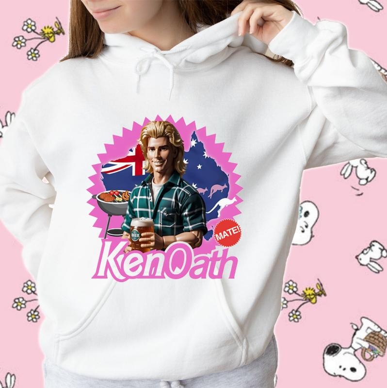 Women's Shirt Women's Shirt