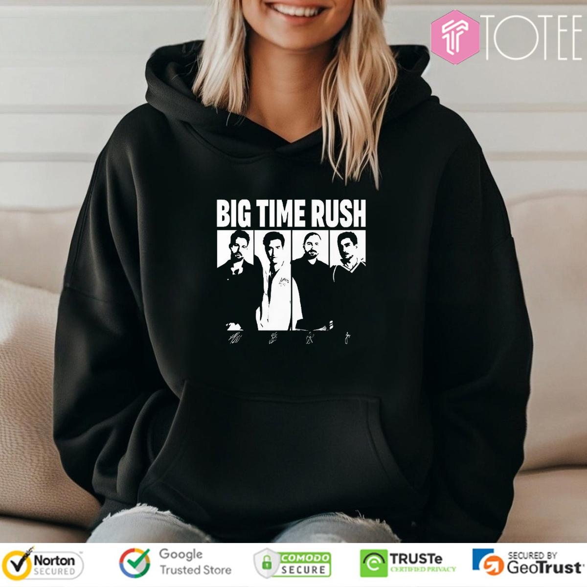 Hoodie Hoodie