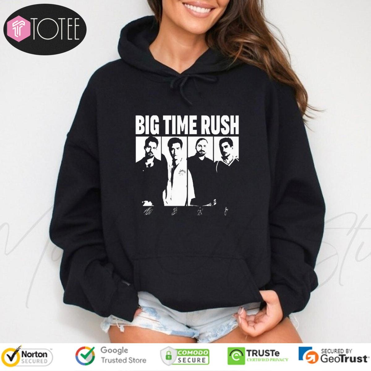 Sweatshirt Sweatshirt