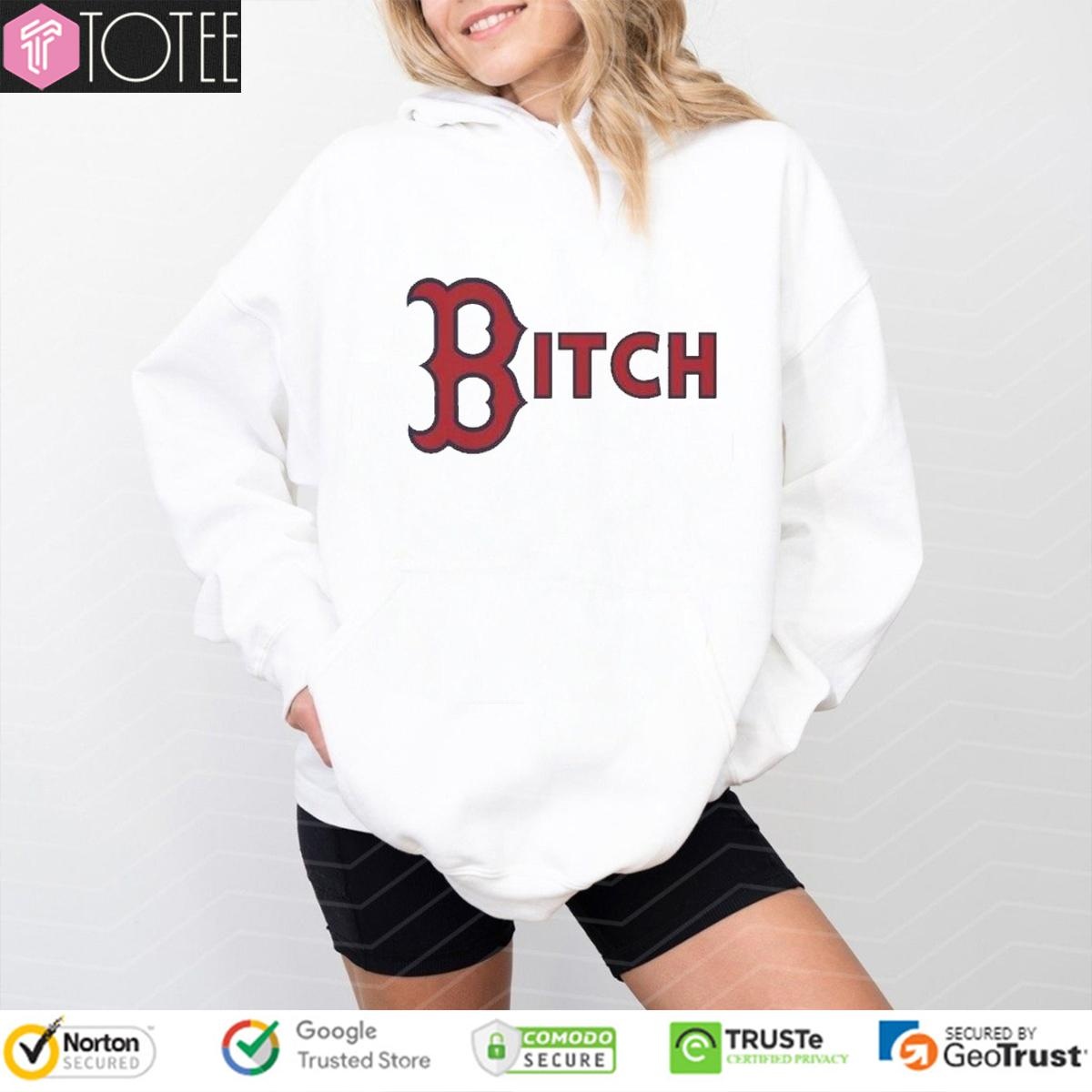 Women's Shirt Women's Shirt