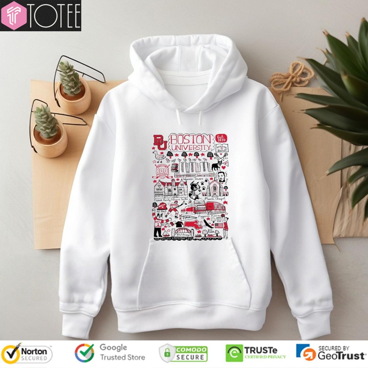 Hoodie Hoodie