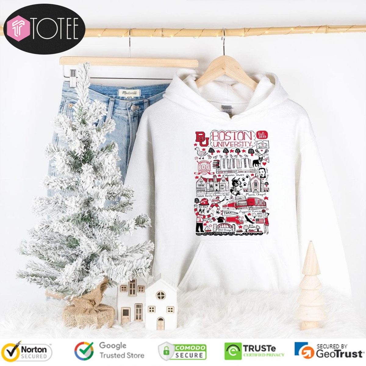 Women's Shirt Women's Shirt