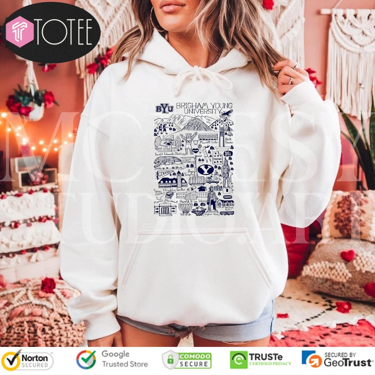 Women's Shirt Women's Shirt