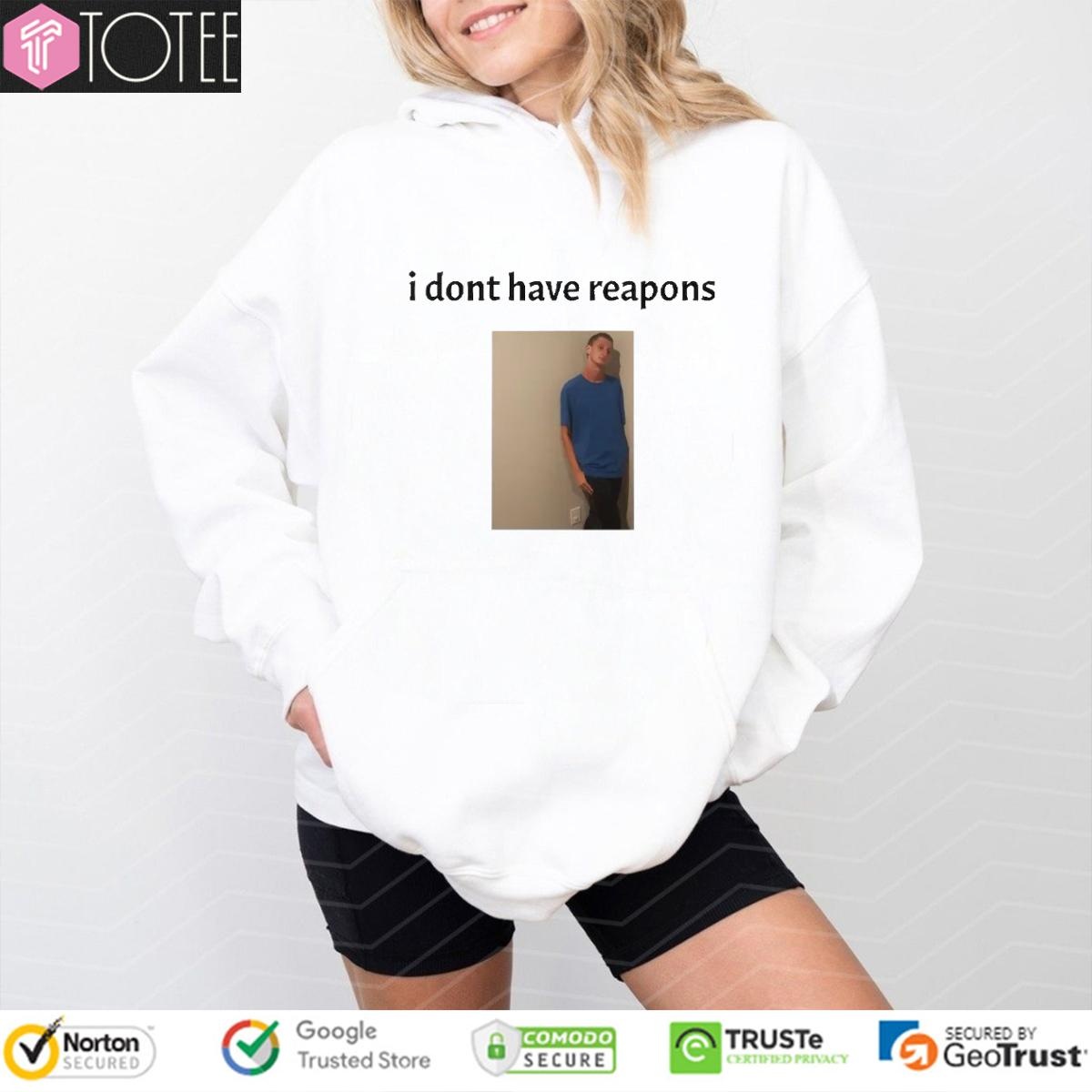 Sweatshirt Sweatshirt