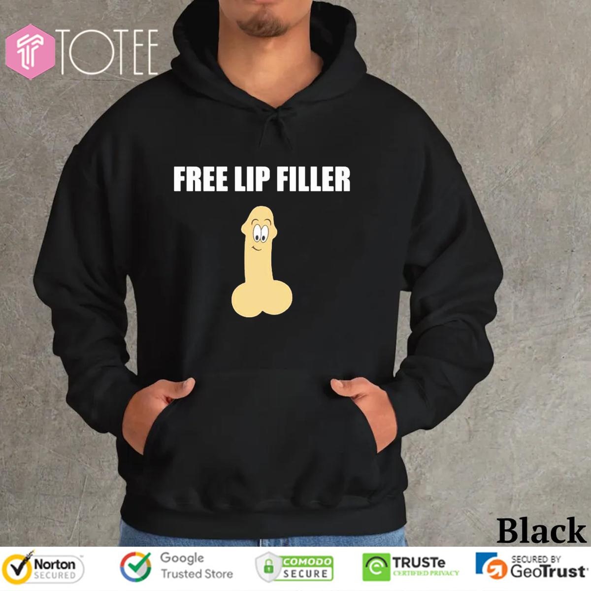 Shirt Shirt