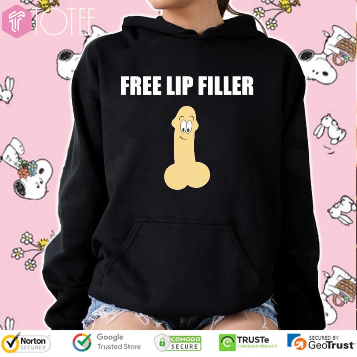 Hoodie Hoodie