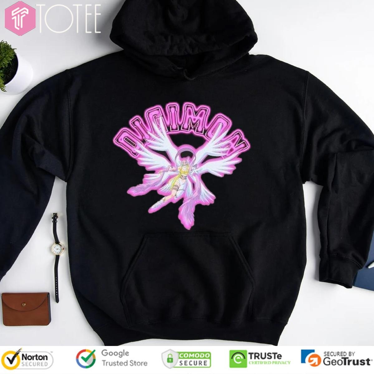 Hoodie Hoodie